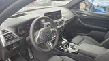 BMW X4 M40i | HUD | Standhzg | Finanzierung möglich - BMW X4 M40 aus 2024