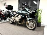 Honda CBF 1000 ABS !  TOP-AUSSTATTUNG