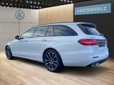 Mercedes-Benz E 220 d T *AVANTGARDE*360°*PANO*SHZ*BURMESTER* - Mercedes-Benz E-Klasse Jahreswagen