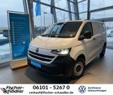 Volkswagen 2.0TDI*DSG*PanAmericana*AHK*Navi*LED