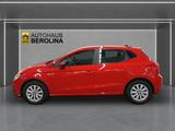 Seat Ibiza 1.0 TSI Style DSG *Vision+* - Seat: Allradantrieb