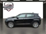 Jeep Avenger Altitude 1.2 100 ps SHZ-NAVI-KEYLESS GO - Jeep Avenger