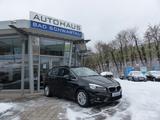 BMW 216i Active Tourer, Navigation, LED, Sitzhzg uvm - BMW 216 Active Tourer Benziner Gebrauchtwagen