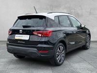 Seat Arona - Vorschau Bild 5