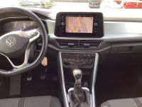 Volkswagen T-Roc - Vorschau Bild 12