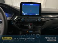Ford Kuga - Vorschau Bild 12