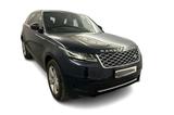 Land Rover Range Rover Velar P400e (E6d) - Land Rover Range Rover Velar mit Hybrid-Antrieb