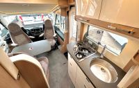 Malibu I 441 LE -Top Ausstattung- (10/20)