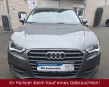 Audi A3 2.0 TDI Sportback Ambition Xenon Navigation - Audi A3: Ambition TDI