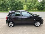 Nissan Micra 1.2 Acenta Comfort Plus *wenig KM* - Nissan Micra: Comfort