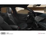 Audi RS3 SPORTBACK MATRIX LED NAVI KERAMIK PANO - Audi Gebrauchtwagen in Gelsenkirchen