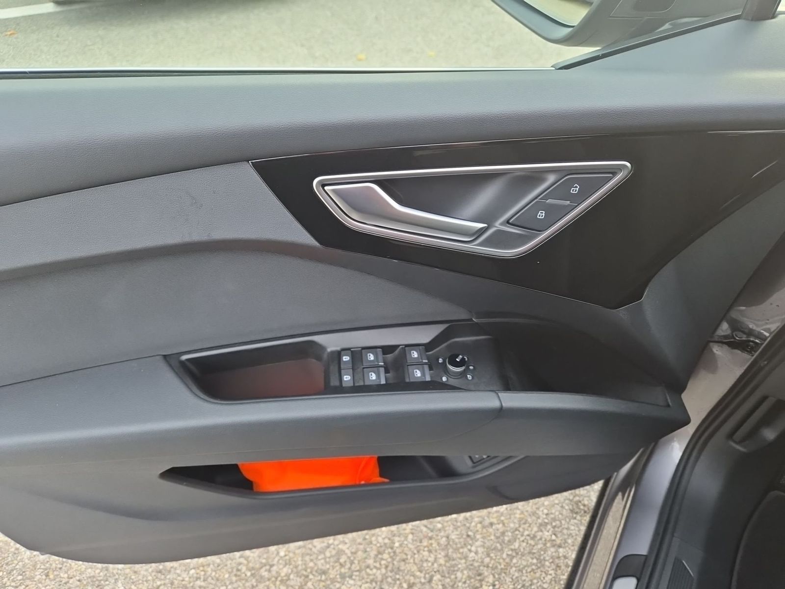 Audi Q4 e-tron - Bild 18