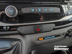 Foto Nummer 9: FORD Transit