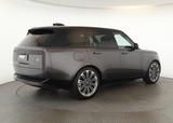 Land Rover Range Rover P440e SE SHADOW Pixel Pano 360 22" - Land Rover Range Rover in Krefeld
