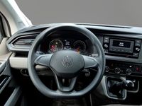 Volkswagen T6 Caravelle - Vorschau Bild 12