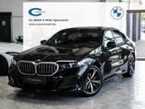 BMW 520d xDrive M Sport AHK 20LM Harman Kamera - BMW 520: mit Navigationssystem