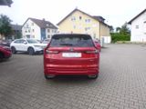Honda CR-V Hybrid e:HEV 2.0 i-MMD AWD Advance - Honda CR-V mit Benzin-Antrieb: Automatik