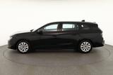 Opel Astra L ST 1.2 Enjoy LED IntelliLink Sitzheizung - Opel Astra Enjoy mit Benzin-Antrieb