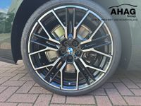 BMW 840 - Vorschau Bild 15