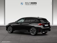 BMW 120 - Vorschau Bild 6