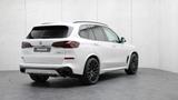 BMW X5 50e xDrive M Sport Pro. Sitzebeluft. H/K,Pano - BMW X5: Sitze
