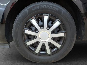 Opel Corsa E Edition 1.4 °Klima°Allwetter°