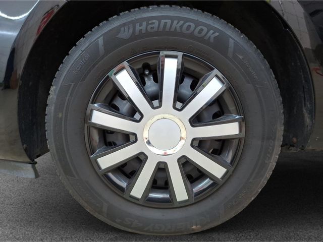 Opel Corsa E Edition 1.4 °Klima°Allwetter°