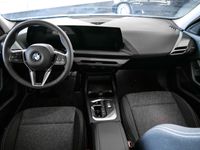 BMW 120 - Vorschau Bild 9