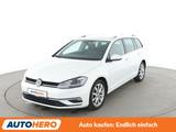 Volkswagen Golf VII 1.5 TSI ACT Highline BM Aut.*NAVI*LED*