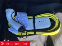 Cupra Formentor - Vorschau Bild 24