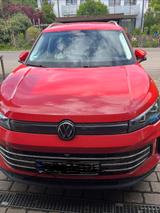 Volkswagen Tiguan 1.5 eHybrid OPF 110kW DSG Elegance El...