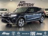 MG Marvel R|360°|NAVI|SHZ|Klimaaut|Pano|CarPlay|LED - MG Marvel R aus 2021