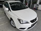 Seat Ibiza 1.2 TSI*ST*STYL*AUTO*NAV*PDC*USB*BLUE*1-HD - Seat: Ibiz
