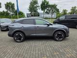 Nissan N-Connecta Autom. Navi 360° *FACELIFT* - Nissan Qashqai: Facelift