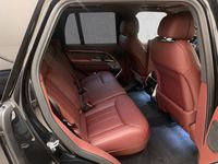 Land Rover Range Rover - Vorschau Bild 5