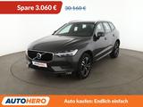 Volvo XC60 2.0 T5 Momentum AWD Aut.*NAVI*LED*TEMPO*CAM - Volvo: C 60