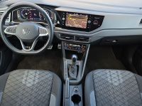 Volkswagen Taigo - Vorschau Bild 7