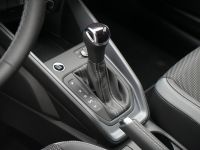 Audi A1 - Vorschau Bild 15