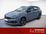 Fiat Tipo CITY SPORT 1.0 101PS KAMERA.GRA.LED.SHZ
