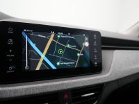 Skoda Kamiq - Vorschau Bild 11