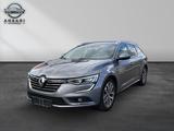 Renault Talisman Grandtour 1.3 TCe Limited |DeLuxe Paket - Renault Talisman in Hannover