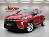 Mitsubishi ASX 1.3 T-Benziner Plus DCT Mod. 2025 - Mitsubishi ASX New cars