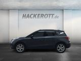 Seat Arona FR 1.0 TSI 81 KW (110 PS) 7-GANG-DSG Beats - Seat in Kassel