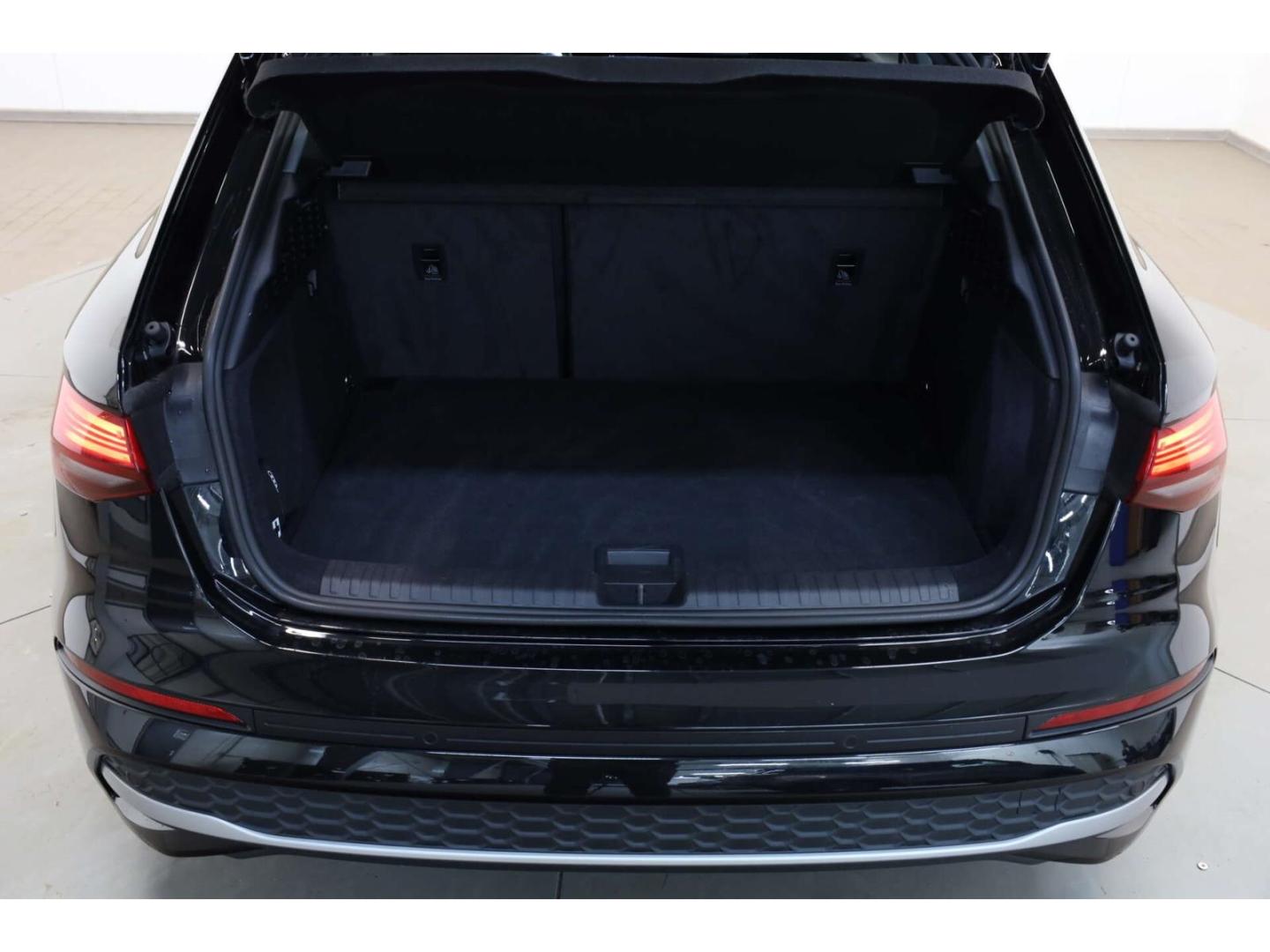 Audi A3 Sportback 35 TFSI Advanced VCP/LED/RFK/SH/NAV, миниатюра 12