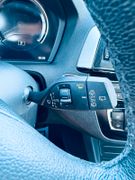 BMW 118i*Voll-S-Heft*LED*PDC*Leder*Automatik*Keyless