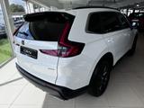 Honda CR-V e:HEV 2.0 i-MMD Hybrid AWD Elegance - Honda CR-V in Köln
