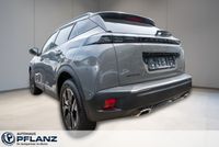 Peugeot 2008 - Vorschau Bild 4