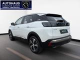 Peugeot 3008 GT Hybrid 145 *Kamera360*SHZ*Park Assist - Peugeot 3008 Gebrauchtwagen