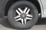 Fiat Ducato Maxi 160 Multijet² L4H3 9-Stufen-Autom. 3 - Offers matching your search criteria