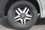 Fiat Ducato Maxi 160 Multijet² L4H3 9-Stufen-Autom. 3 - Fiat Ducato multi